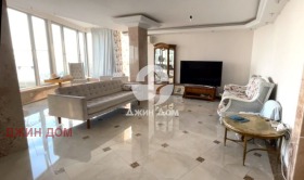 3+ bedroom Sveti Vlas, region Burgas 2