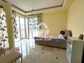 3+ bedroom Sveti Vlas, region Burgas 6