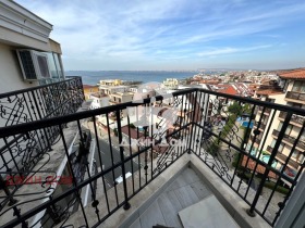 3+ bedroom Sveti Vlas, region Burgas 13