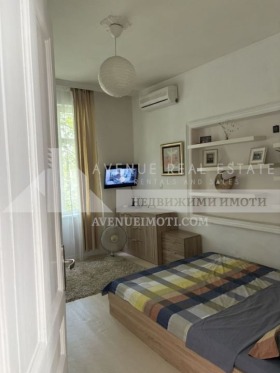 ������� ���� �� ���� | Imot.bg � ����� ������ 13