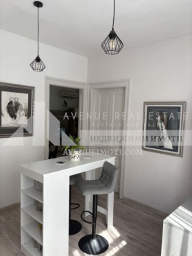 ������� ���� �� ���� | Imot.bg � ����� ������ 7