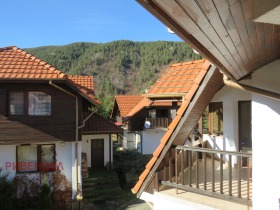 Hus Mala carkva, region Sofia 3