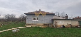 Huis Blaskovo, regio Varna 2