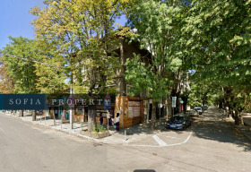 En venta Casa