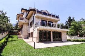For Sale House
