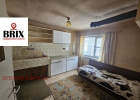 ������� ���� | Imot.bg � ����� ������ 10