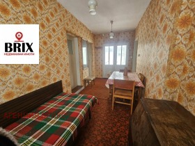 ������� ���� | Imot.bg � ����� ������ 12