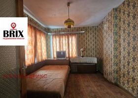 ������� ���� | Imot.bg � ����� ������ 7