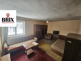 ������� ���� | Imot.bg � ����� ������ 17