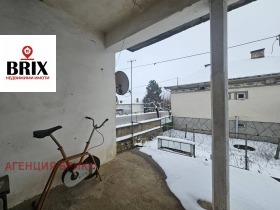 ������� ���� | Imot.bg � ����� ������ 8