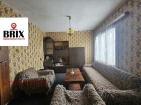 ������� ���� | Imot.bg � ����� ������ 15