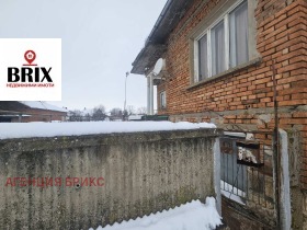 ������� ���� | Imot.bg � ����� ������ 2