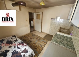 ������� ���� | Imot.bg � ����� ������ 9