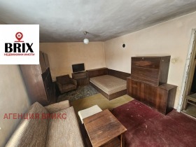 ������� ���� | Imot.bg � ����� ������ 4