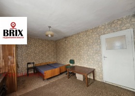 ������� ���� | Imot.bg � ����� ������ 16