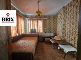 ������� ���� | Imot.bg � ����� ������ 6