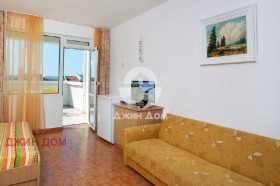 ������� ���� | Imot.bg � ����� ������ 6