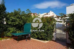 ������� ���� | Imot.bg � ����� ������ 7