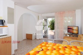 ������� ���� | Imot.bg � ����� ������ 3