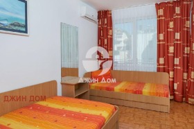 ������� ���� | Imot.bg � ����� ������ 5