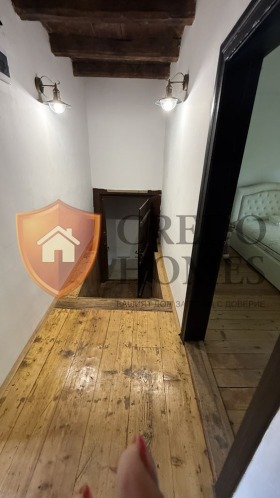 ������� ���� | Imot.bg � ����� ������ 10