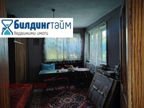 ������� ���� | Imot.bg � ����� ������ 17