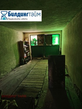 ������� ���� | Imot.bg � ����� ������ 4