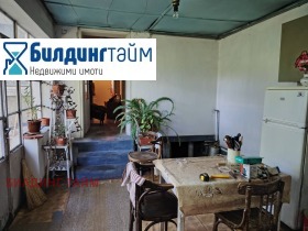 ������� ���� | Imot.bg � ����� ������ 14