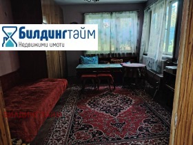 ������� ���� | Imot.bg � ����� ������ 11