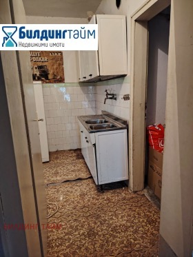 ������� ���� | Imot.bg � ����� ������ 8