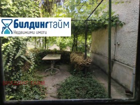 ������� ���� | Imot.bg � ����� ������ 12