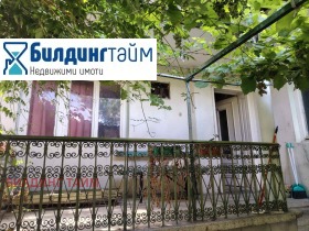 ������� ���� | Imot.bg � ����� ������ 6