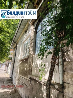 ������� ���� | Imot.bg � ����� ������ 3