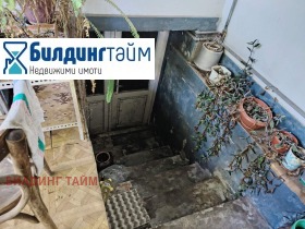������� ���� | Imot.bg � ����� ������ 13