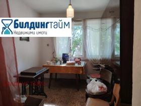 ������� ���� | Imot.bg � ����� ������ 16