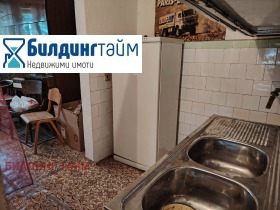 ������� ���� | Imot.bg � ����� ������ 7