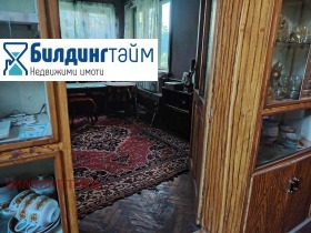 ������� ���� | Imot.bg � ����� ������ 10
