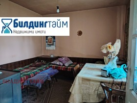������� ���� | Imot.bg � ����� ������ 15