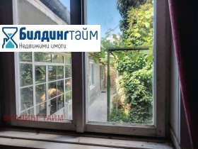 ������� ���� | Imot.bg � ����� ������ 9