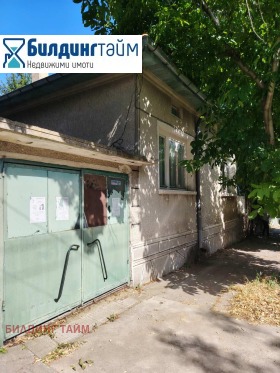 ������� ���� | Imot.bg � ����� ������ 2