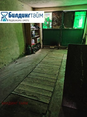 ������� ���� | Imot.bg � ����� ������ 5