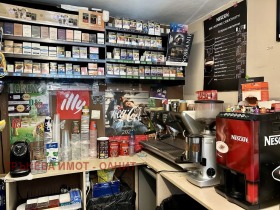 ������� ������� | Imot.bg � ����� ������ 7