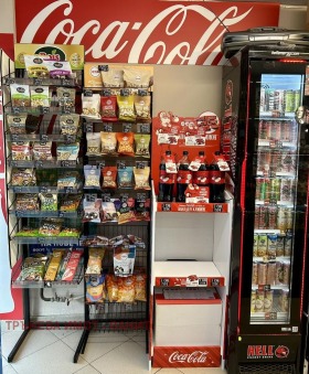 ������� ������� | Imot.bg � ����� ������ 5