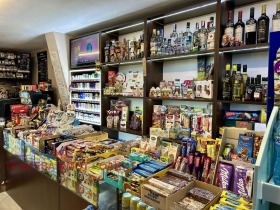 ������� ������� | Imot.bg � ����� ������ 3