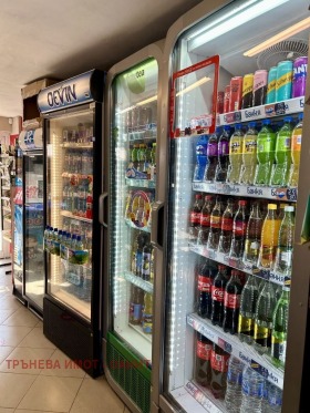 ������� ������� | Imot.bg � ����� ������ 4