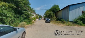   | Imot.bg    9