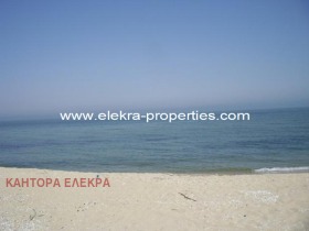 Продажба на имоти в с. Шкорпиловци, област Варна — страница 7 - изображение 18 