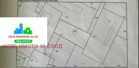 Komplo Gorna Malina, bölge Sofia