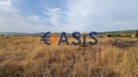 ����� ������� ������,�. ��������, ������ ������