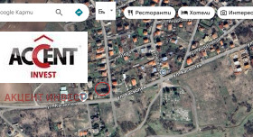   | Imot.bg    5